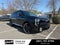 2027 Kia Telluride SX