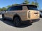 2027 Kia Telluride X-Pro SX
