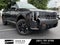 2027 Kia Telluride X-Pro SX