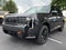 2027 Kia Telluride X-Pro SX