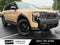 2027 Kia Telluride X-Pro SX