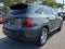 2021 Kia Sorento LX