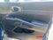 2025 Kia Sorento X-Line EX