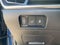 2025 Kia Sorento X-Line EX