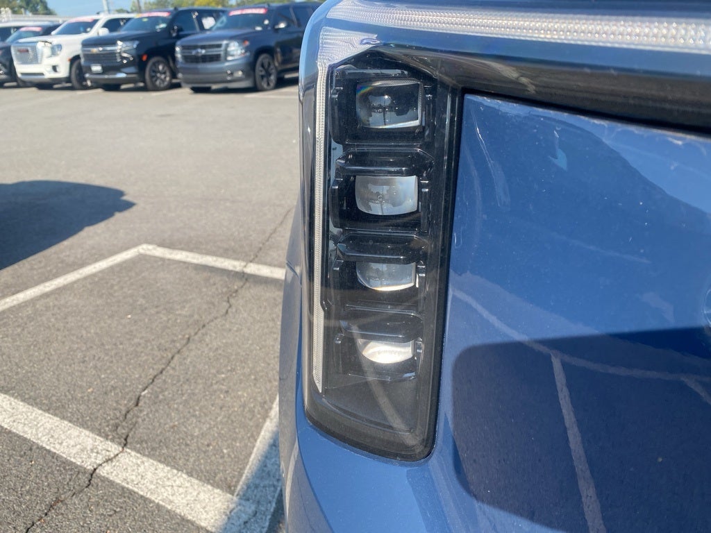 2025 Kia Sorento X-Line EX