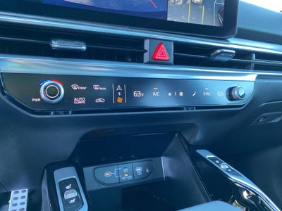 2026 Kia Sorento X-Pro SX Prestige