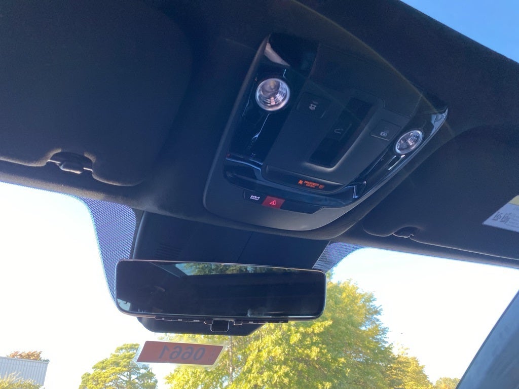 2026 Kia Sorento X-Pro SX Prestige