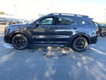 2026 Kia Sorento X-Pro SX Prestige