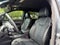 2025 Kia Sorento X-Line SX Prestige