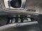 2025 Kia Sorento X-Line SX Prestige