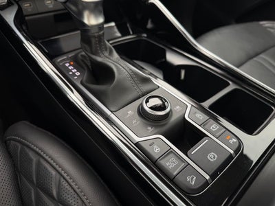 2023 Kia Sorento SX-Prestige