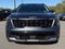 2024 Kia Sorento S *Kia Certified Pre-Owned