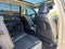 2024 Kia Sorento S *Kia Certified Pre-Owned