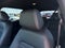 2025 Honda CR-V Hybrid Sport-L *Sunroof