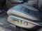 2025 Honda CR-V Hybrid Sport-L *Sunroof