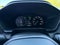 2025 Honda CR-V Hybrid Sport-L *Sunroof