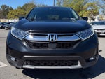 2017 Honda CR-V EX *One Owner/Clean Carfax