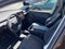 2026 Tesla Model Y Base