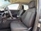 2027 Kia Sportage Hybrid S