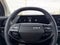 2027 Kia Sportage Hybrid S