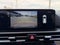 2027 Kia Sportage Hybrid S