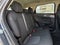 2027 Kia Sportage Hybrid S