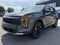 2027 Kia Sportage Hybrid S