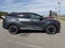 2027 Kia Sportage Hybrid S