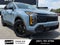 2027 Kia Sportage Hybrid X-Line