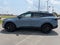 2027 Kia Sportage Hybrid X-Line