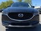 2017 Mazda Mazda CX-5 Sport