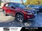 2023 Nissan Rogue SV SV