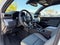 2025 Toyota 4Runner i-FORCE MAX Hybrid Trailhunter