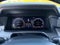 2025 Toyota 4Runner i-FORCE MAX Hybrid Trailhunter