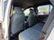 2025 Toyota 4Runner i-FORCE MAX Hybrid Trailhunter