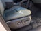 2025 Toyota 4Runner i-FORCE MAX Hybrid Trailhunter