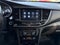 2018 Buick Encore Essence
