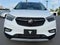 2018 Buick Encore Essence