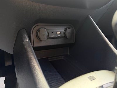 2016 Kia Rio LX