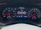 2023 Kia Stinger GT2 *3.3 Twin Turbo/ Brembo Brakes GT2