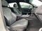 2023 Kia Stinger GT2 *3.3 Twin Turbo/ Brembo Brakes GT2