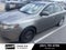 2012 Kia Forte EX