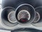 2012 Kia Forte EX