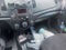 2012 Kia Forte EX