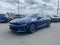 2026 Kia K5 EX