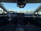 2026 Kia K5 EX