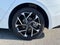 2026 Kia K5 EX