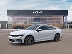 2025 Kia K5 EX