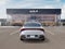2025 Kia K5 EX