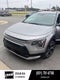 2023 Kia Niro EX Touring